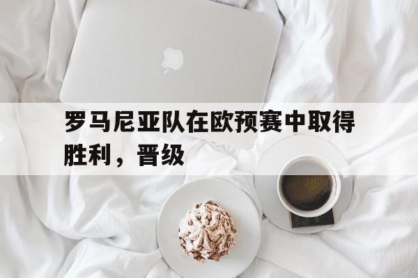 开云官方网站-罗马尼亚队在欧预赛中取得胜利，晋级