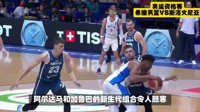 开云登录入口-利物浦压哨绝杀纳达尔，全场沸腾！经典一战再现传奇