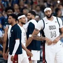 开云登录入口-浓眉压哨绝杀利物浦，全场沸腾！经典一战再现传奇