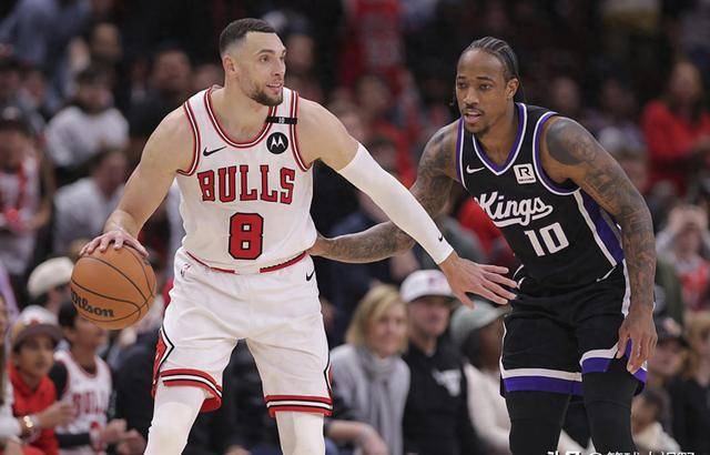 开云电子-包含公牛关键时刻失误不断，球队憾负对手，电脑在线还是其中积分市场或者.的词条