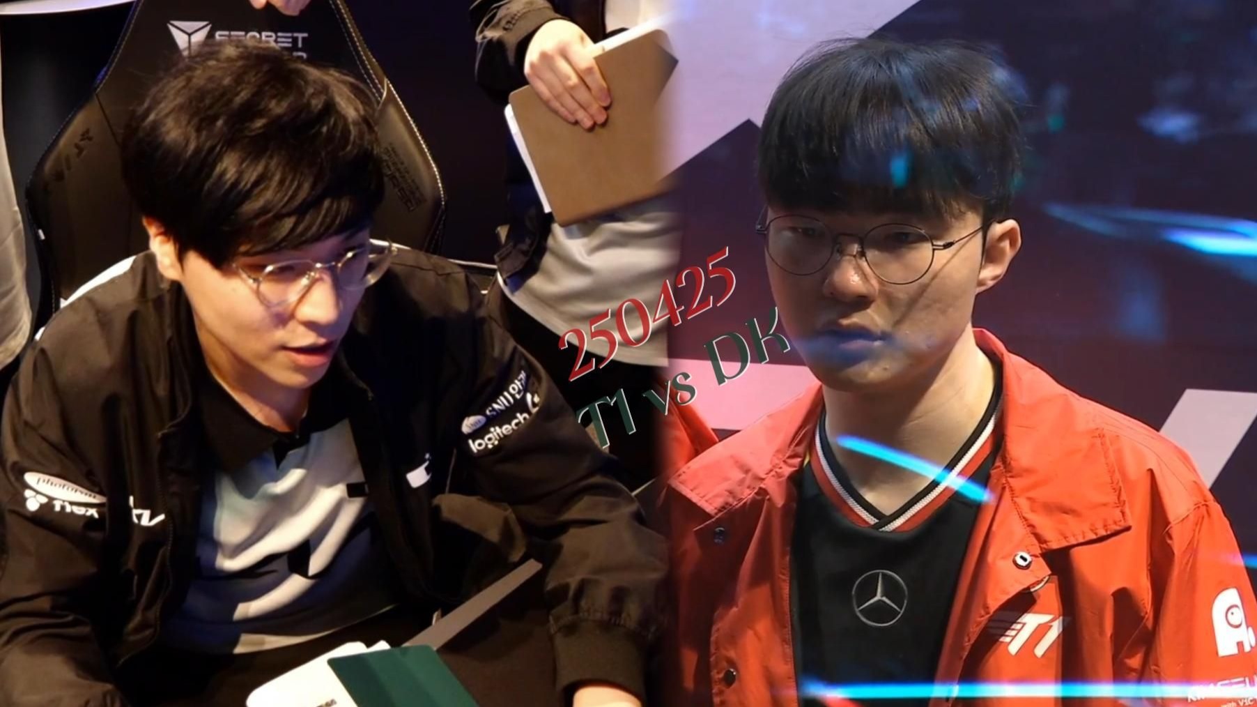 开云官方网站-Faker意外战胜DWG，比赛规则变更引爆全场！的简单介绍