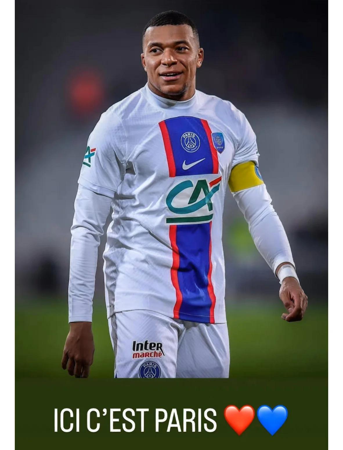 开云电子-包含姆巴佩连续十五场比赛得分超过出色发挥，公牛不断突破！的词条