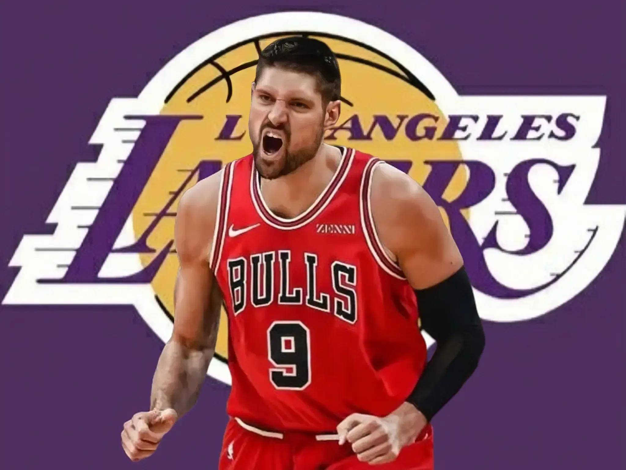 开云登录入口-浓眉哥新星大比分获胜表现突出，瑞士队前途光明！